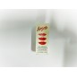 LIPCOTE LIPSTICK SEALER 7 ml