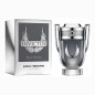 PACO RABANNE INVICTUS PLATINUM EDP 100ML