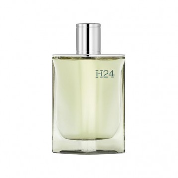 HERMES H24 EAU DE PARFUM 100ML