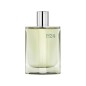 HERMES H24 EAU DE PARFUM 100ML