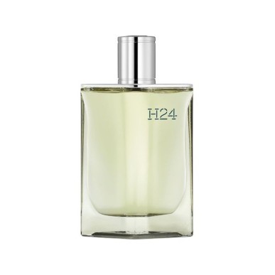 HERMES H24 EDP vap 100ML.