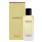 HERMES EQUIPAGE EDT vap 100 ml