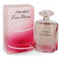 SHISEIDO EVER BLOOM EDP vap 90 ml SHISEIDO EVER BLOOM EDP vap 90 ml