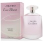 SHISEIDO EVER BLOOM EDT vap 90 ml SHISEIDO EVER BLOOM EDT vap 90 ml