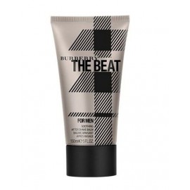 BURBERRY THE BEAT AFTERSHAVE LOTION 150 ML