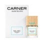 CARNER BARCELONA SALADO EDP 100ML