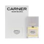 CARNER BARCELONA SWEET WILLIAM EDP 100ML CARNER BARCELONA SWEET WILLIAM EDP 100ML