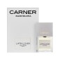 CARNER BARCELONA LATIN LOVER EDP 100ML CARNER BARCELONA LATIN LOVER EDP 100ML