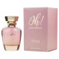 TOUS OH! THE ORIGIN EDP vap 100 ml TOUS OH! THE ORIGIN EDP vap 100 ml