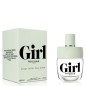 ROCHAS GIRL EDT vapo 100ML