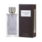 ABERCROMBIE & FITCH FIRST INSTINCT MEN EDT vap 100 ML.
