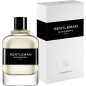 GIVENCHY GENTLEMAN EDT vap 100 ml GIVENCHY GENTLEMAN EDT vap 100 ml