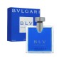 BVLGARI BLV POUR HOMME EDT vap 100 ml