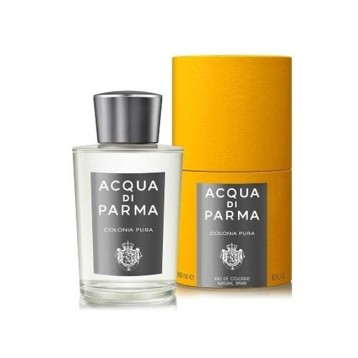 ACQUA DI PARMA COLONIA PURA EDC vap 100 ml ACQUA DI PARMA COLONIA PURA EDC vap 100 ml