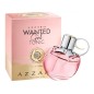 AZZARO WANTED GIRL TONIC EDT vap 50ml.