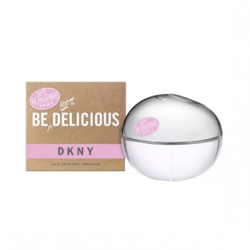 DONNA KARAN BE 100% DELICIOUS EDP vap 100 ML.
