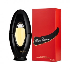 OUTLET PALOMA PICASSO EDP vap 100 ml