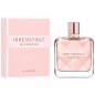 GIVENCHY IRRESISTIBLE EDP vap 80 ML. GIVENCHY IRRESISTIBLE EDP vap 80 ML.