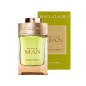 BVLGARI MAN WOOD NEROLI EDP 100 ml BVLGARI MAN WOOD NEROLI EDP 100 ml
