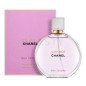 CHANEL CHANCE EAU TENDRE EAU DE PARFUM vap 100 ml CHANEL CHANCE EAU TENDRE EAU DE PARFUM vap 100 ml