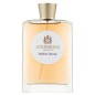 OUTLET ATKINSONS THE FASHION DECREE EDT 100ML