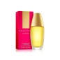 ESTEE LAUDER BEAUTIFUL EDP vap 75 ml ESTEE LAUDER BEAUTIFUL EDP vap 75 ml