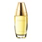 ESTEE LAUDER BEAUTIFUL EDP vap 75 ml ESTEE LAUDER BEAUTIFUL EDP vap 75 ml