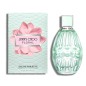 JIMMY CHOO FLORAL EDT vap 90 ML.