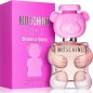 MOSCHINO TOY 2 BUBBLE GUM EDT vap 100 ML.