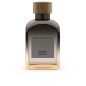 ADOLFO DOMINGUEZ EBANO SALVIA EDP 120 ML