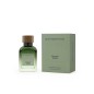 ADOLFO DOMINGUEZ VETIVER TERRA EDP 120 ML.