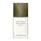 ISSEY MIYAKE L'EAU D'ISSEY EAU & CEDRE EDT vap 100 ML.