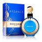 ROCHAS BYZANCE EDP vap 90 ML. ROCHAS BYZANCE EDP vap 90 ML.