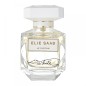 ELIE SAAB LE PARFUM IN WHITE EDP vap 90ML.