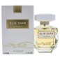 ELIE SAAB LE PARFUM IN WHITE EDP vap 90ML.