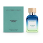 ADOLFO DOMINGUEZ AGUA FRESCA BERGAMOTA AMBAR EDT vap 120 ml ADOLFO DOMINGUEZ AGUA FRESCA BERGAMOTA AMBAR EDT vap 120 ml