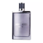 JIMMY CHOO MAN EDT vap 100 ML. JIMMY CHOO MAN EDT vap 100 ML.