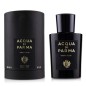 ACQUA DI PARMA VANIGLIA EDP vap 180 ML. ACQUA DI PARMA VANIGLIA EDP vap 180 ML.