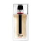 DIOR HOMME SPORT 2021 EDT vap 75 ML