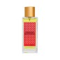 TONI CABAL - MADAME BUTTERFLY OPERA EDP 100ML. TONI CABAL - MADAME BUTTERFLY OPERA EDP 100ML.