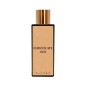 TONI CABAL - CHOCOLATE OUD EDP 100ML TONI CABAL - CHOCOLATE OUD EDP 100ML
