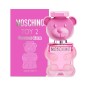MOSCHINO TOY 2 BUBBLE GUM EDT vap 100 ML.