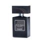 BeauFort London Vi et Armis EDP 50 ml. BeauFort London Vi et Armis EDP 50 ml.