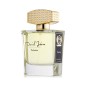 DANIEL JOSIER VETIVER EDP vap 100ML DANIEL JOSIER VETIVER EDP vap 100ML