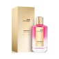 MANCERA ROSES GREEDY EDP 120ML MANCERA ROSES GREEDY EDP 120ML