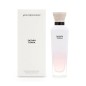 ADOLFO DOMINGUEZ JAZMIN TONKA EAU DE PARFUM 120 ML.