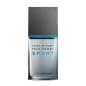 ISSEY MIYAKE L´EAU D´ISSEY POUR HOMME SPORT EDT vap 100 ml