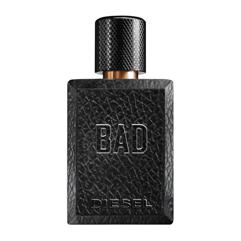 DIESEL BAD EDT vap 100ml DIESEL BAD EDT vap 100ml