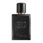 DIESEL BAD EDT vap 100ml DIESEL BAD EDT vap 100ml
