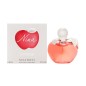 NINA RICCI NINA EDT vap 80 ml NINA RICCI NINA EDT vap 80 ml